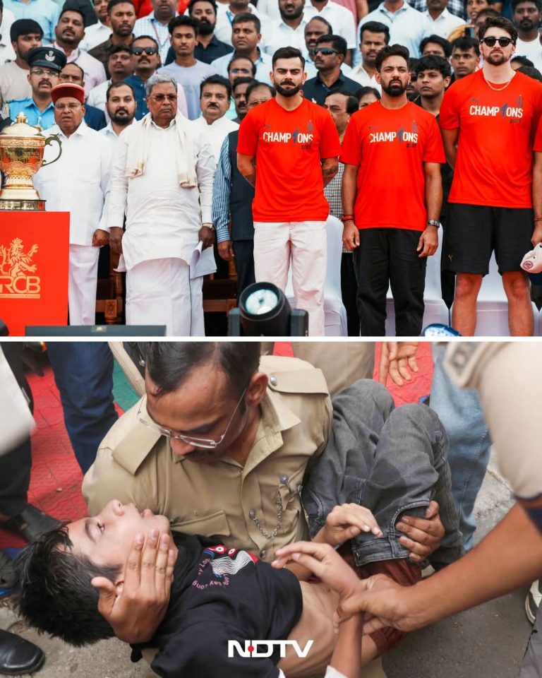 4633bee2-8838-4e6b-ad37-e0a53f99fa09