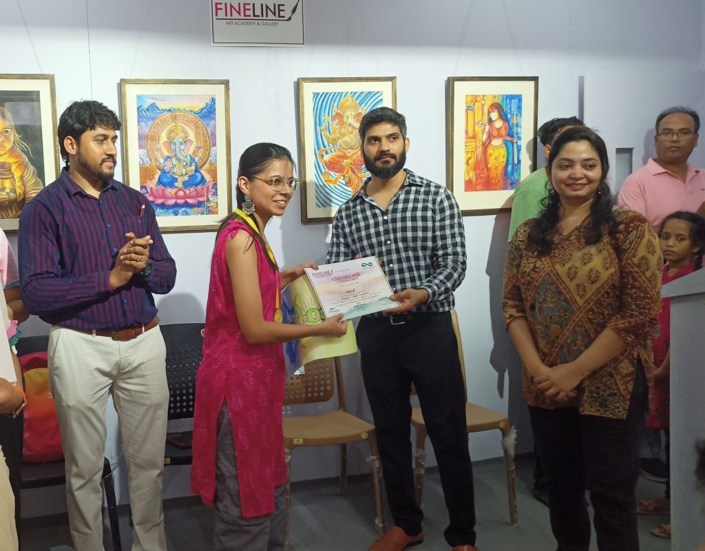 94dc77d0-86ff-4800-a51c-02e6c5d276cb