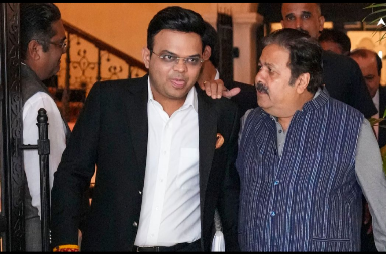 Screenshot_20250602-122228