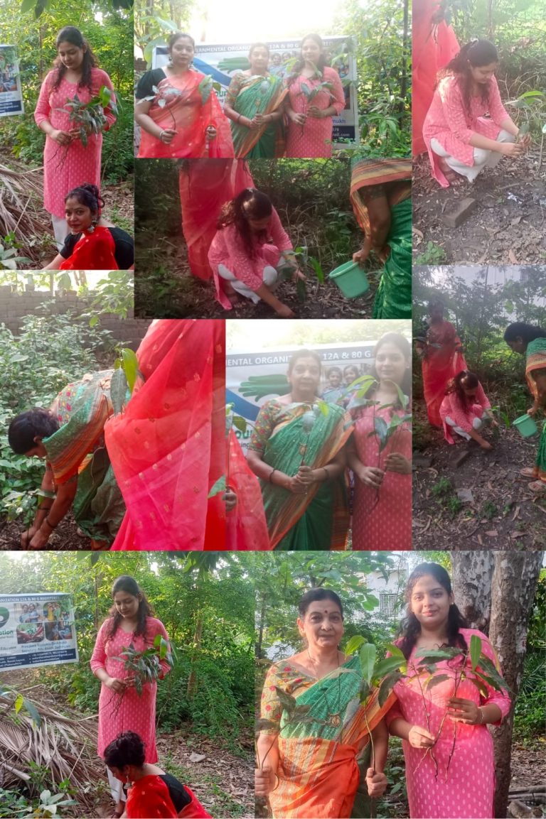 b20cf648-e885-4110-b2e0-5b7a4b0e794f