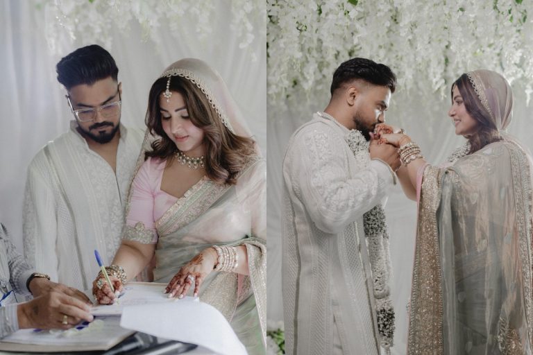 hina-khan-marries-rocky-jaiswal