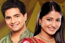 यह रिश्ता क्या कहलाता है का एक दृश्य 