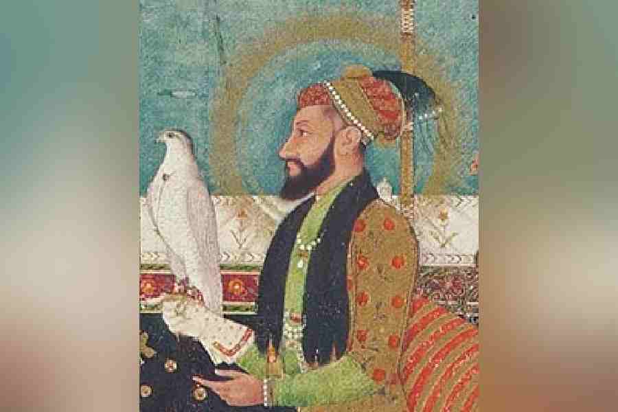 1742308201_aurangzeb