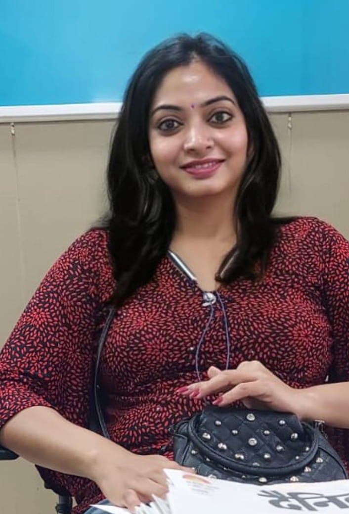 4a43e2d9-3f7c-4ebb-89e8-7c5526134de7