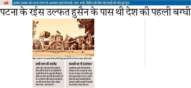 520240198_1178066341026258_1759550600271509120_n