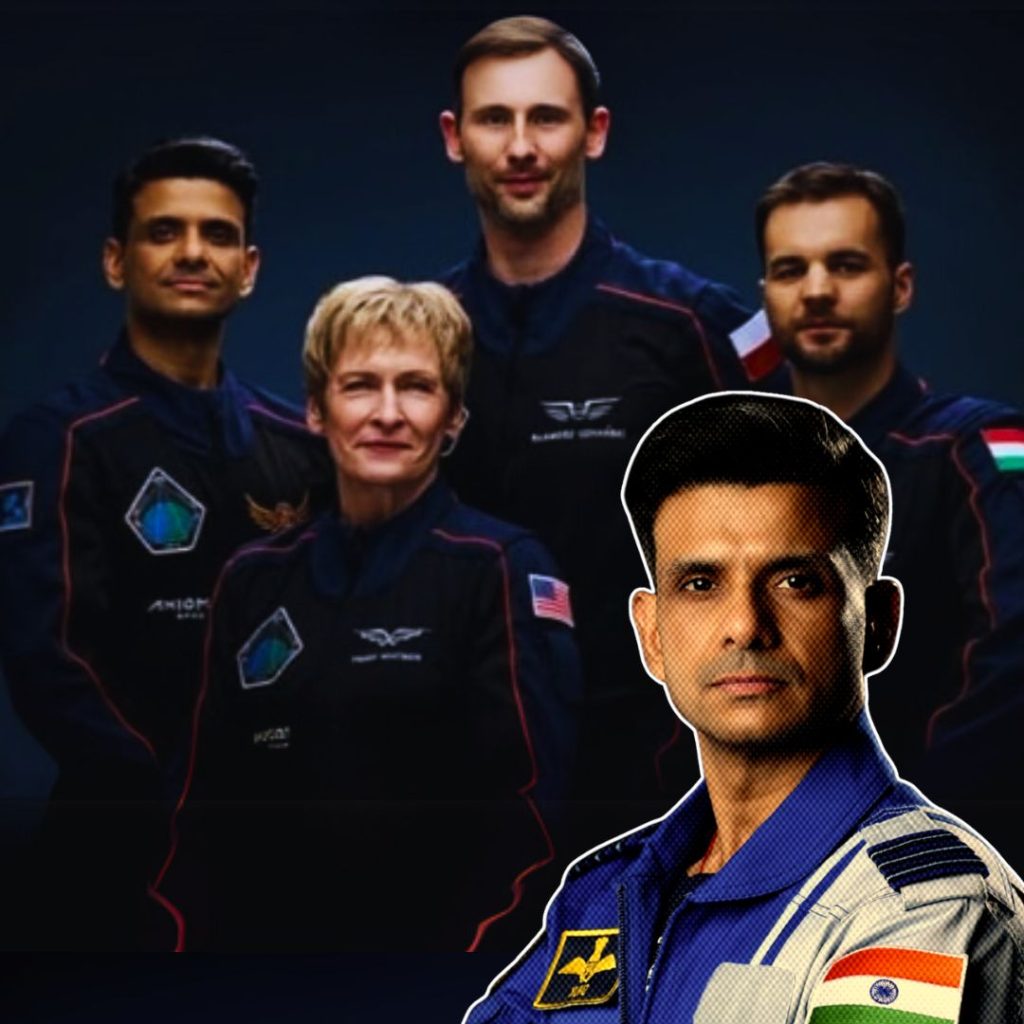 Copy-of-Web-Featured-Image-2-6 (1)