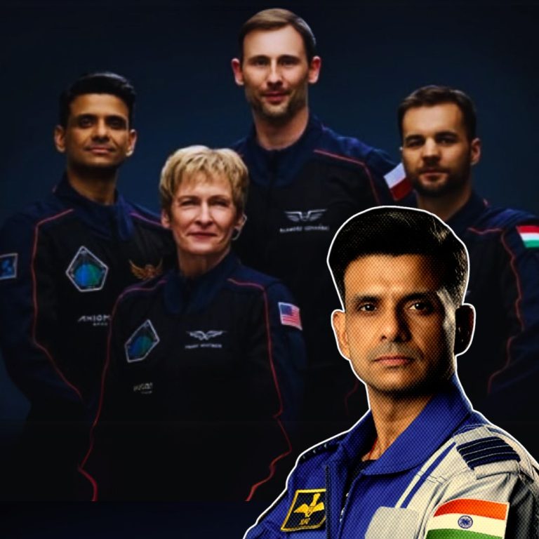 Copy-of-Web-Featured-Image-2-6 (1)