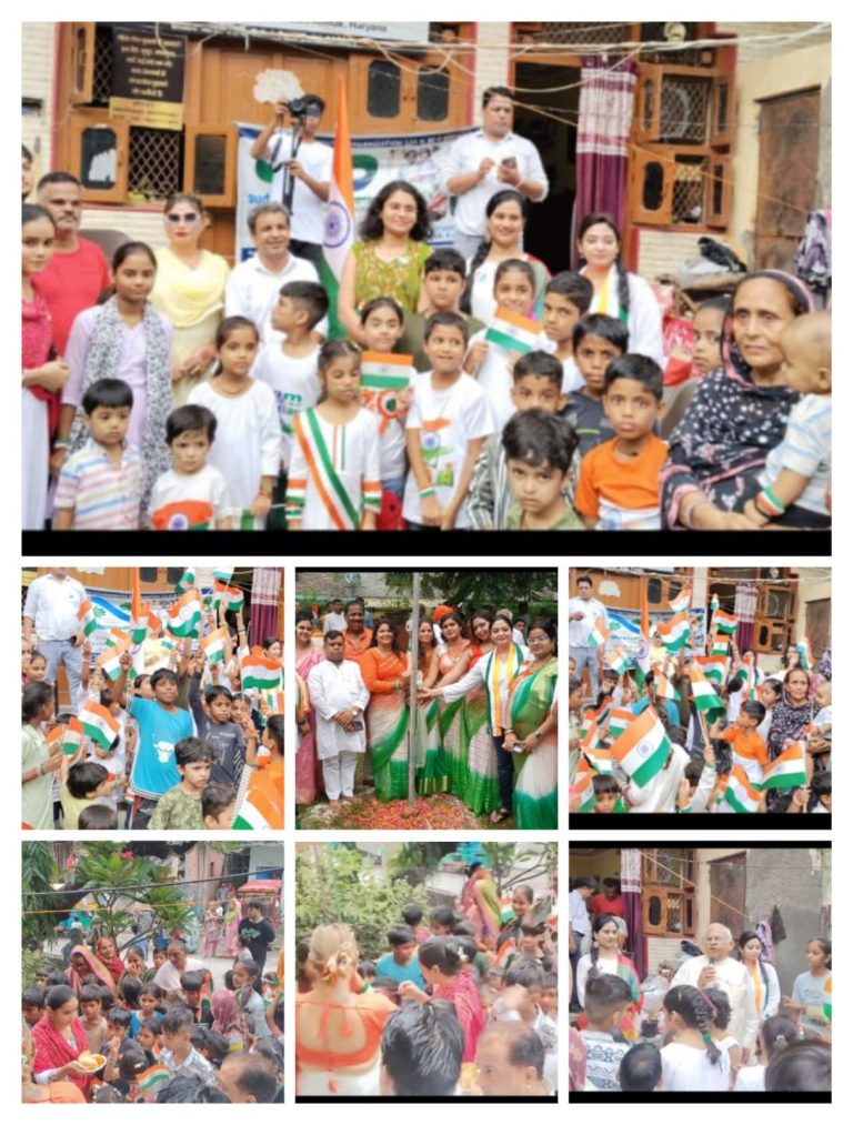 1766cf22-ee7e-4734-a031-2bdb575ce9a9