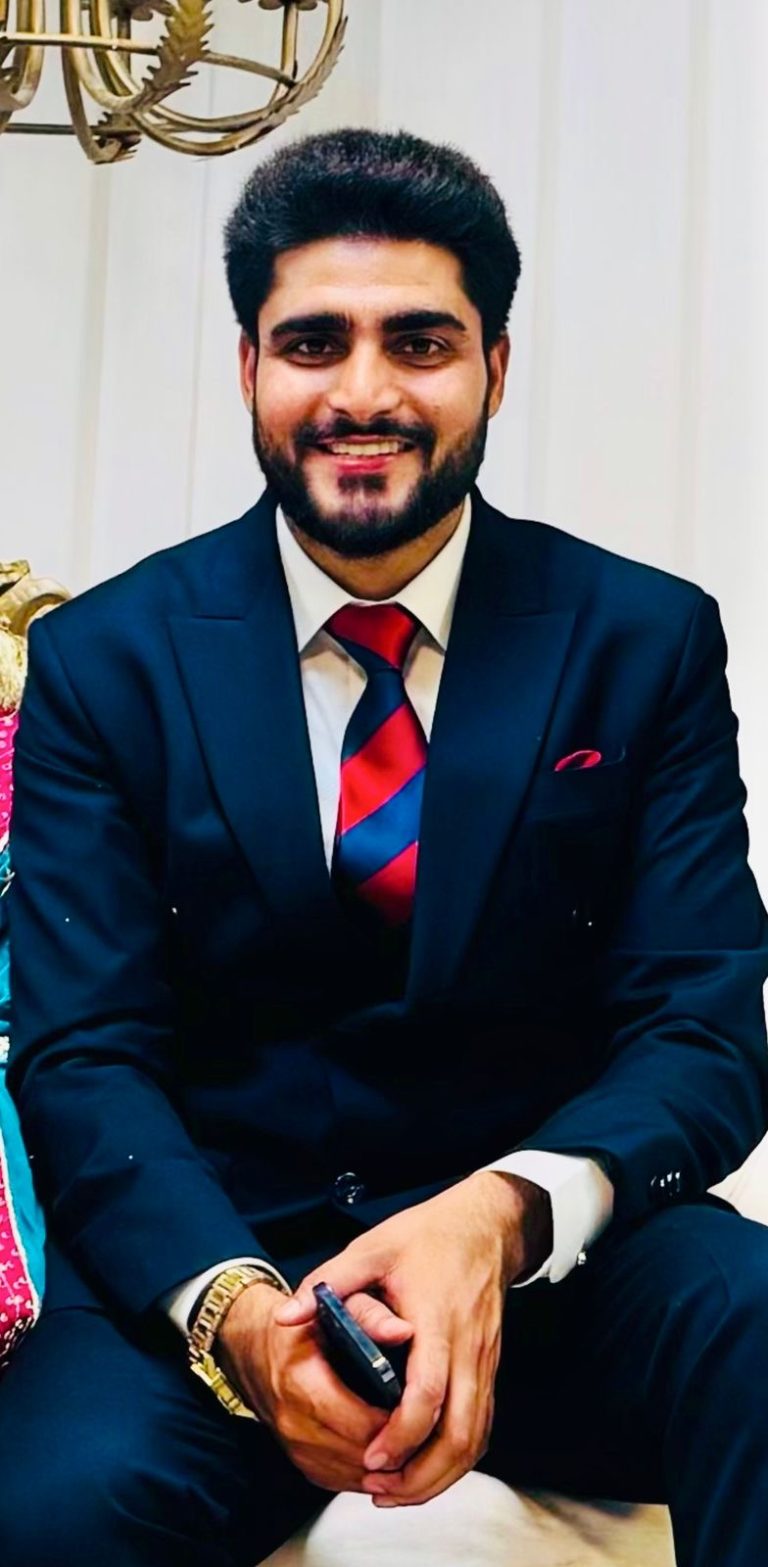 5f61f249-bcf0-4597-a99d-d381226db535