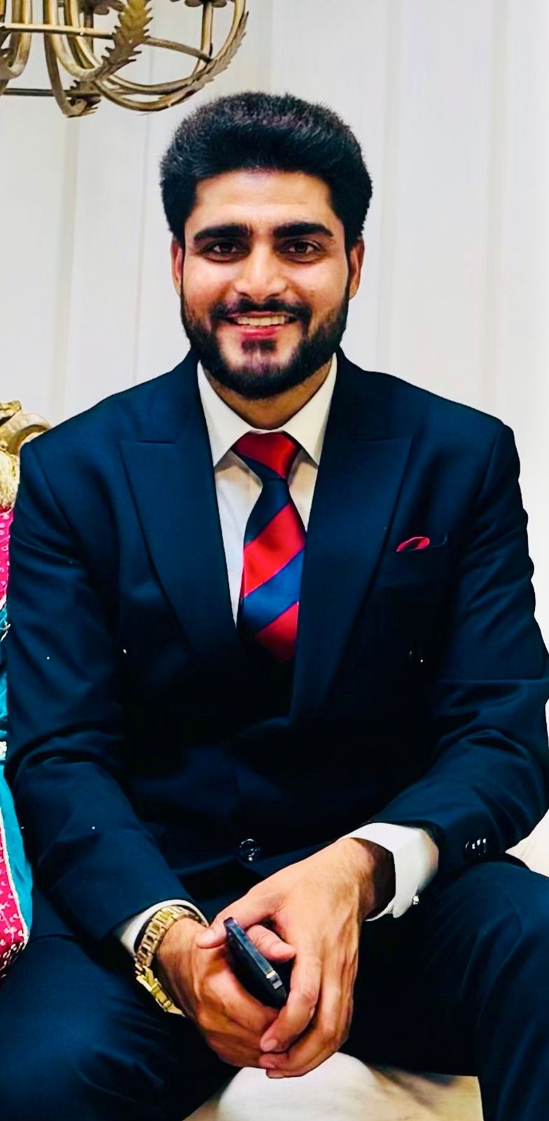 5f61f249-bcf0-4597-a99d-d381226db535