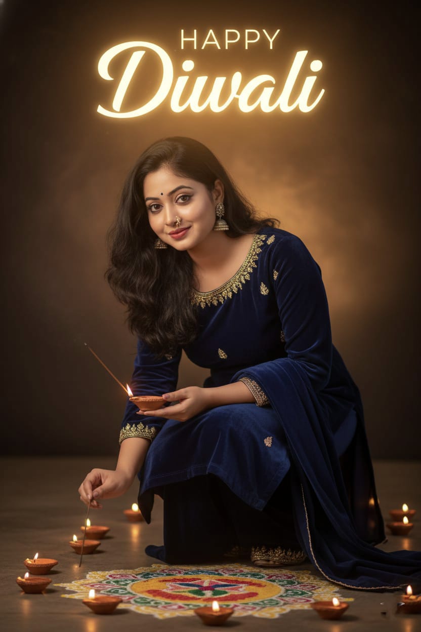 7b56743c-6a74-42a1-b56d-a9c2126a342d