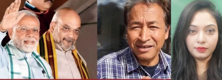 Thumbnail_1760168596924