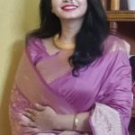 824a733f-3442-40d0-a6c9-514229c66eb1