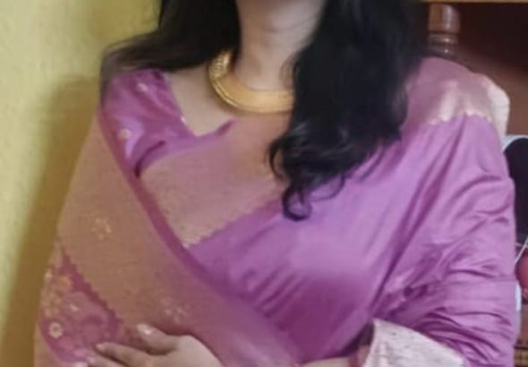 824a733f-3442-40d0-a6c9-514229c66eb1