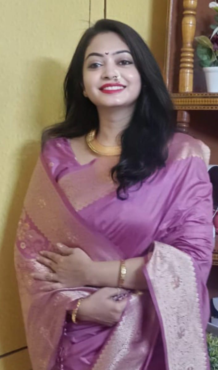 824a733f-3442-40d0-a6c9-514229c66eb1