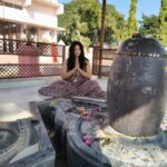 75fb0c68d88749889e35ae7b72e3eb41