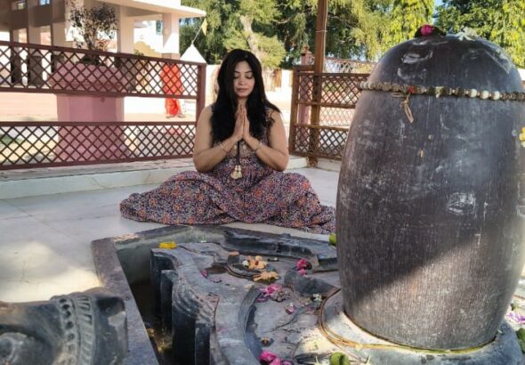 75fb0c68d88749889e35ae7b72e3eb41