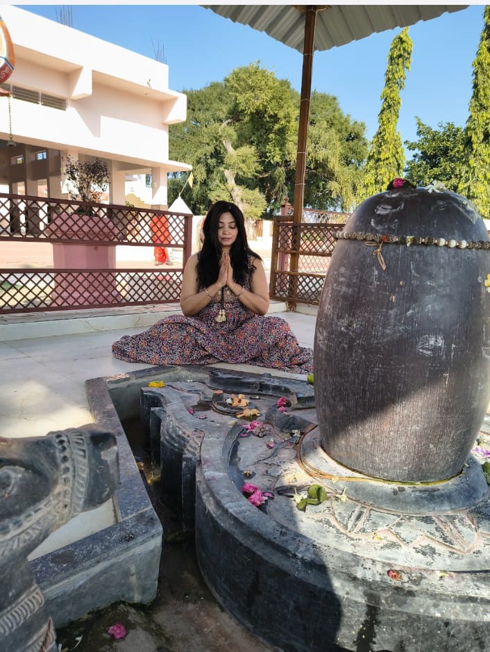 75fb0c68d88749889e35ae7b72e3eb41